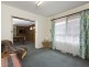 55 Ashleigh Avenue, Frankston South VIC 3199