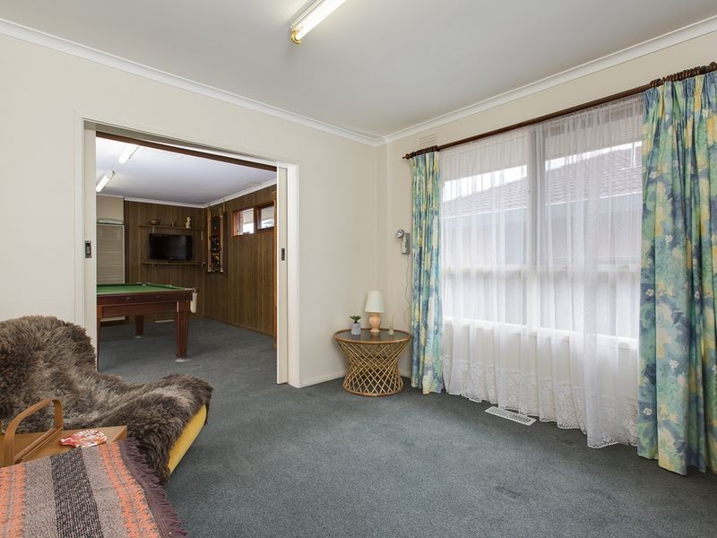 55 Ashleigh Avenue, Frankston South VIC 3199
