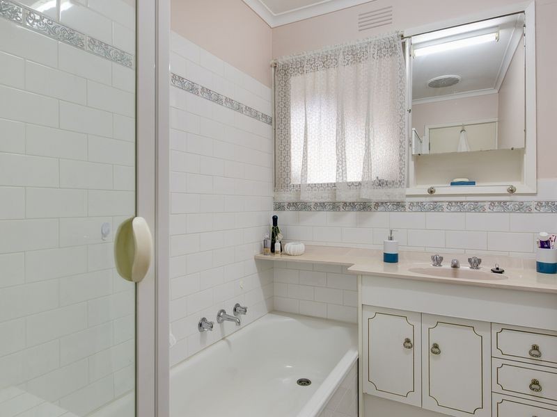 55 Ashleigh Avenue, Frankston South VIC 3199