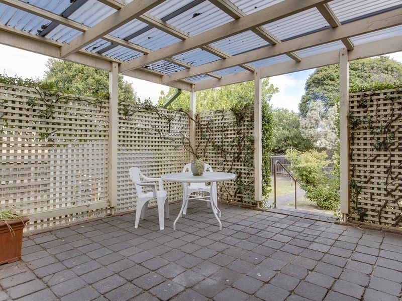 55 Ashleigh Avenue, Frankston South VIC 3199