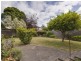 55 Ashleigh Avenue, Frankston South VIC 3199
