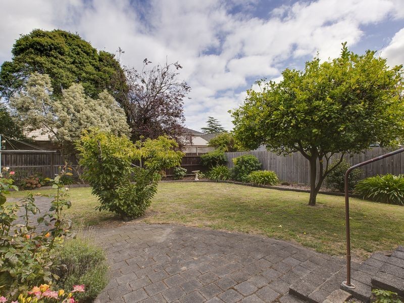 55 Ashleigh Avenue, Frankston South VIC 3199