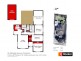 55 Ashleigh Avenue, Frankston South VIC 3199 Floorplan