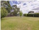 80 Ellinbank Crescent, Mornington VIC 3931