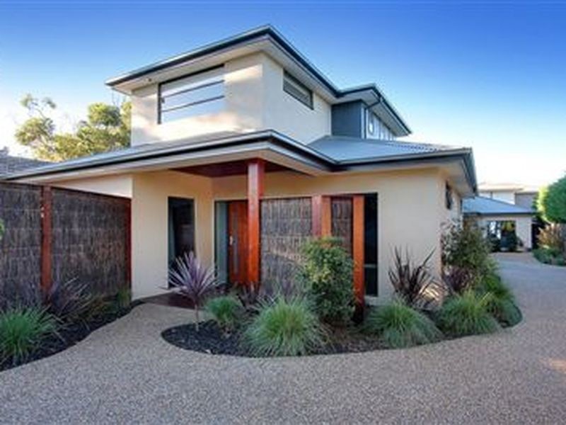 1/9 Macdonald Grove, Mornington VIC 3931