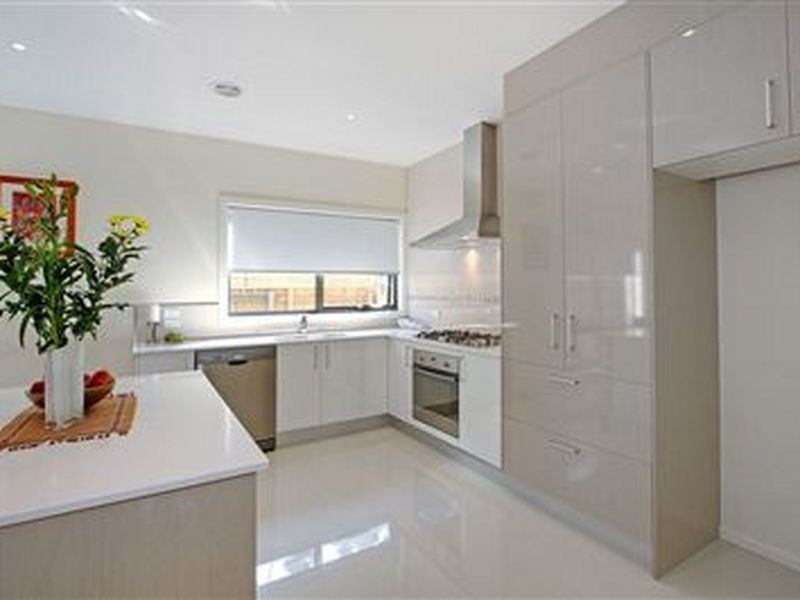 1/9 Macdonald Grove, Mornington VIC 3931