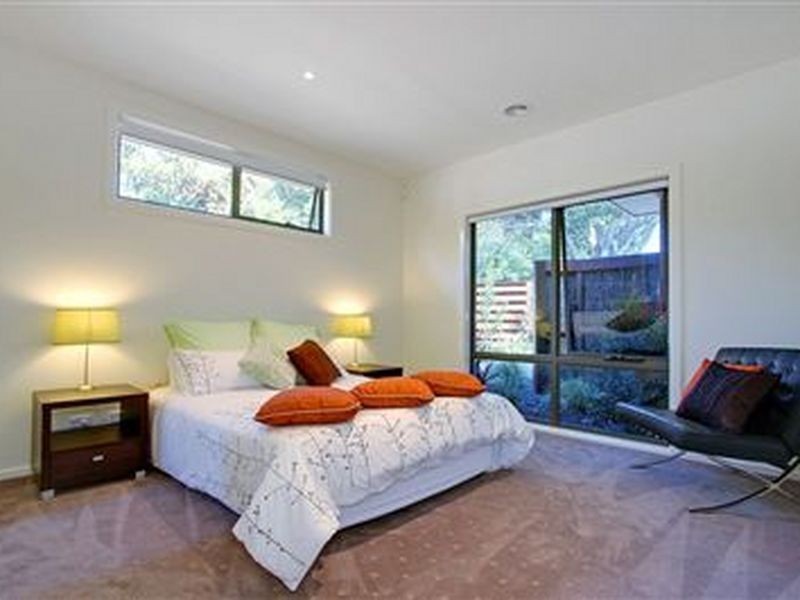 1/9 Macdonald Grove, Mornington VIC 3931