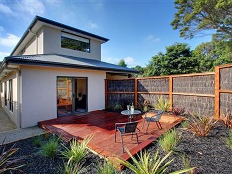 1/9 Macdonald Grove, Mornington VIC 3931