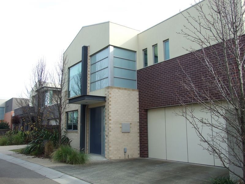 9 Moet Place, Mornington VIC 3931