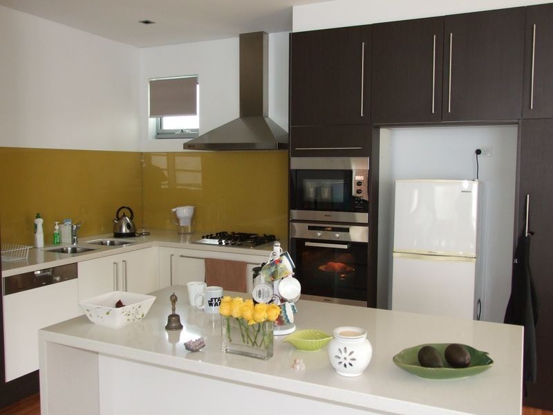 9 Moet Place, Mornington VIC 3931