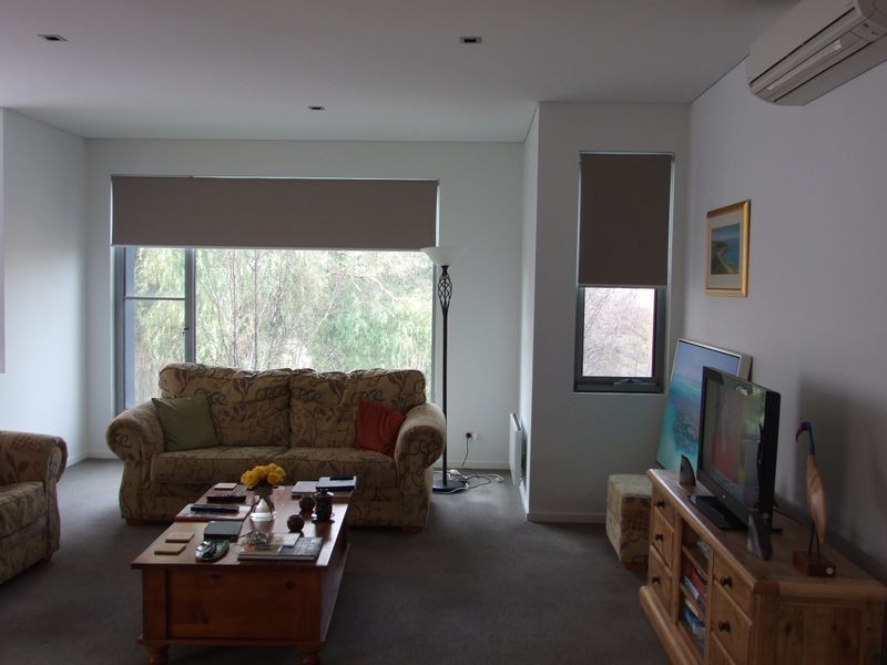 9 Moet Place, Mornington VIC 3931