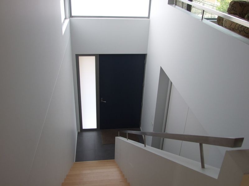 9 Moet Place, Mornington VIC 3931