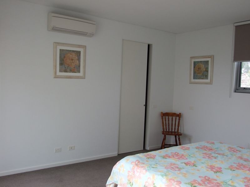 9 Moet Place, Mornington VIC 3931