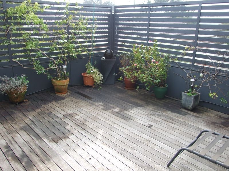 9 Moet Place, Mornington VIC 3931