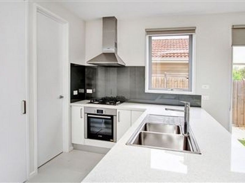 1/5 Kent Street, Mornington VIC 3931