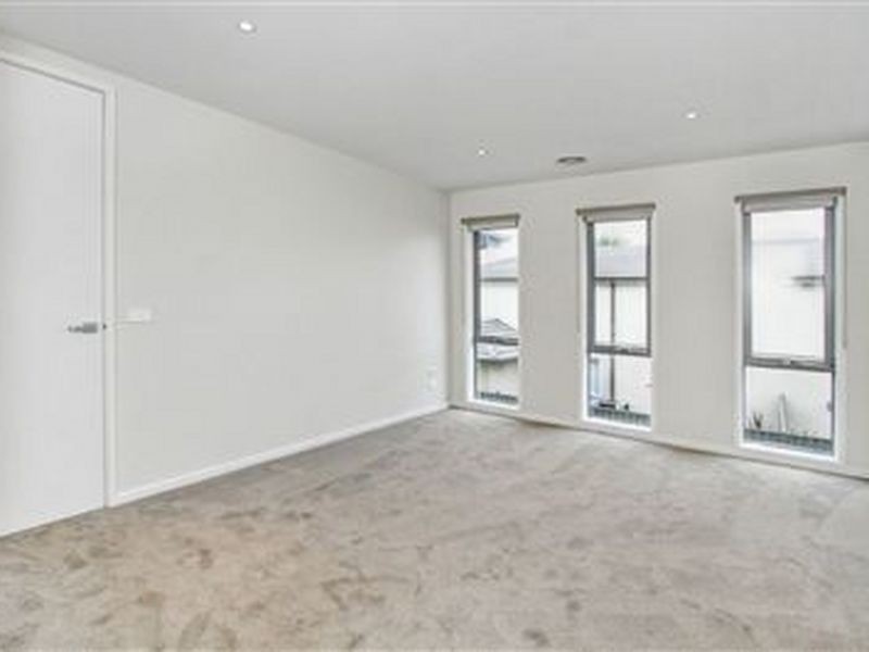 1/5 Kent Street, Mornington VIC 3931