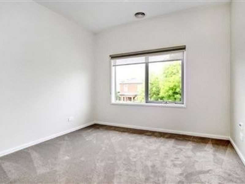 1/5 Kent Street, Mornington VIC 3931