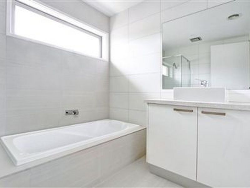 1/5 Kent Street, Mornington VIC 3931