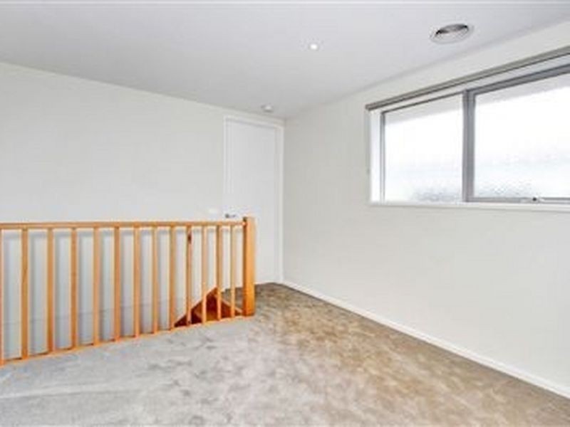 1/5 Kent Street, Mornington VIC 3931