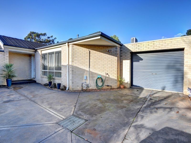 3/50 Alameda Avenue, Mornington VIC 3931