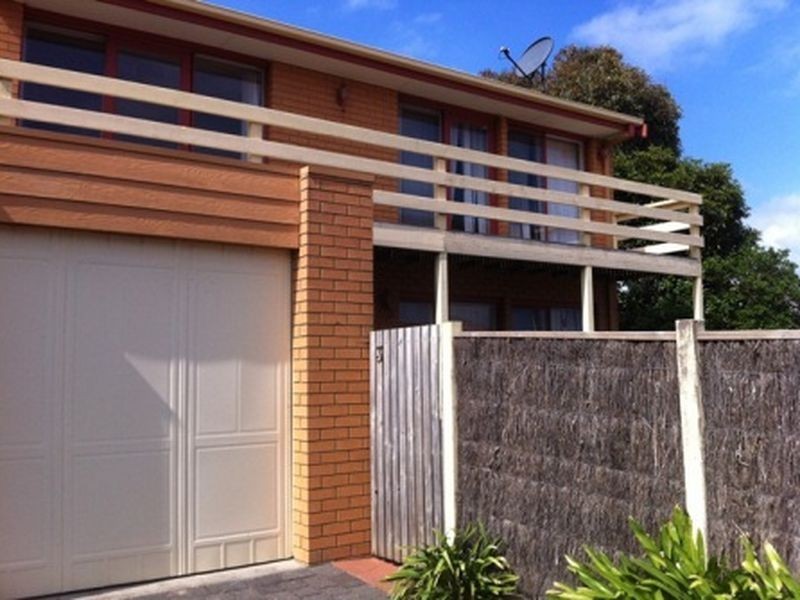 3/1 Benambra Street, Mornington VIC 3931