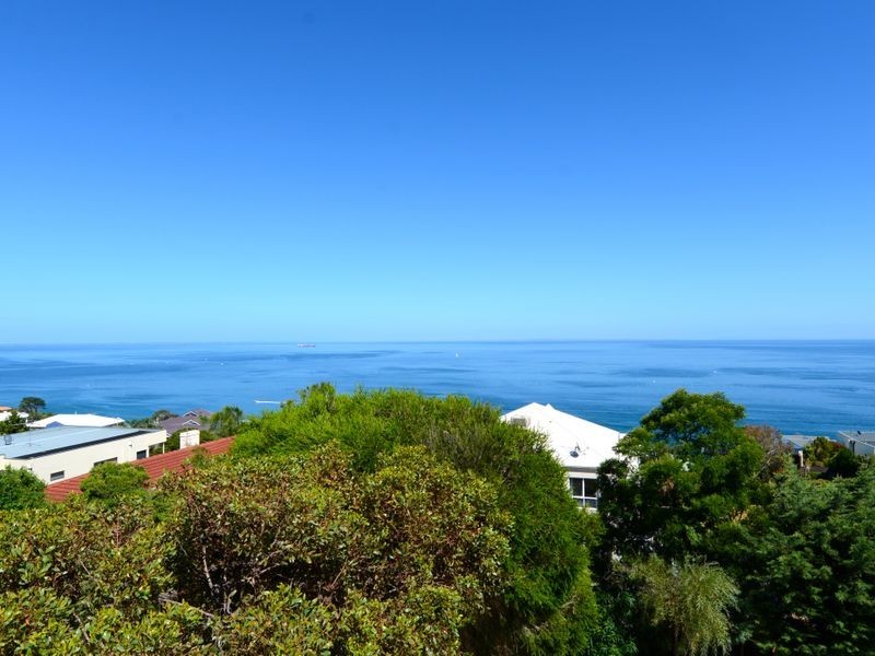 13 Atlantic Terrace, Mount Martha VIC 3934