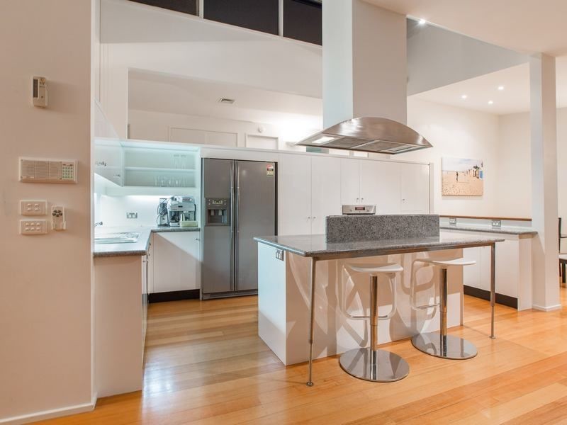 13 Atlantic Terrace, Mount Martha VIC 3934