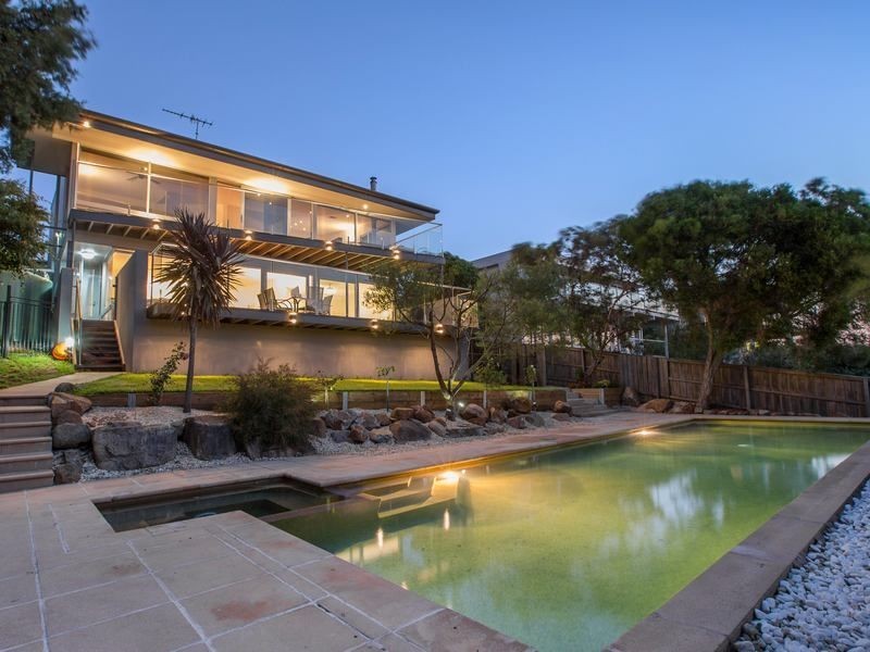 13 Atlantic Terrace, Mount Martha VIC 3934