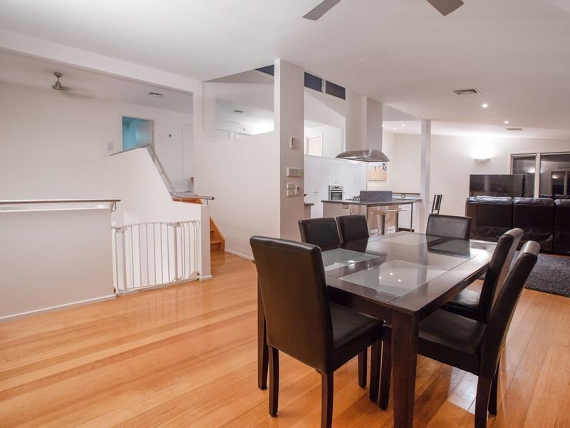 13 Atlantic Terrace, Mount Martha VIC 3934