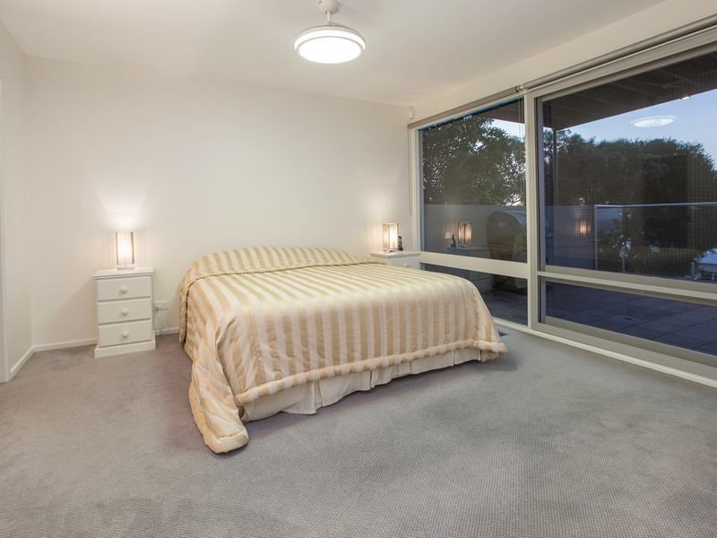 13 Atlantic Terrace, Mount Martha VIC 3934