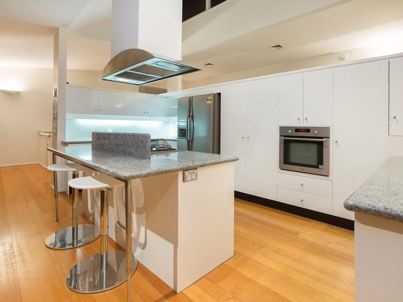 13 Atlantic Terrace, Mount Martha VIC 3934