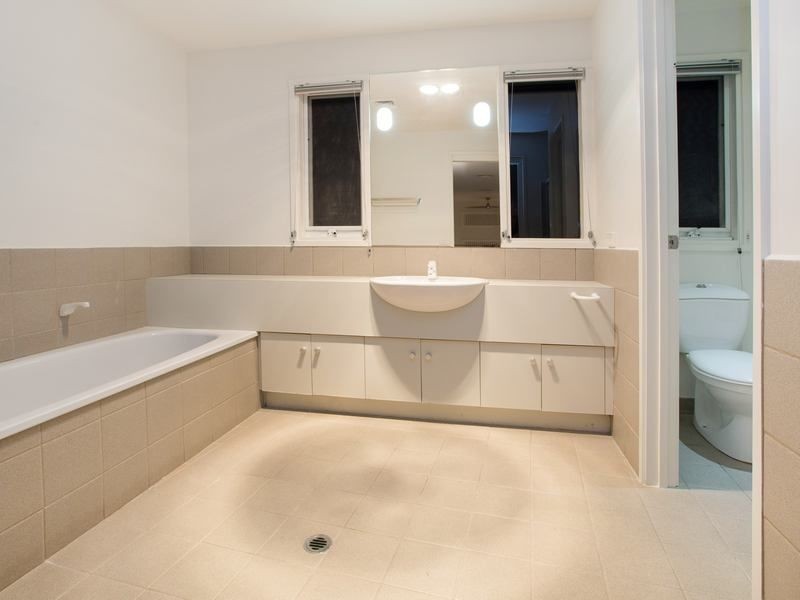 13 Atlantic Terrace, Mount Martha VIC 3934