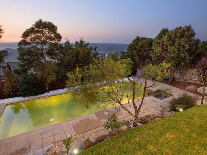 13 Atlantic Terrace, Mount Martha VIC 3934