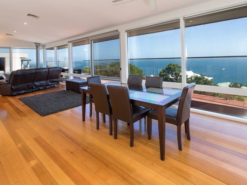 13 Atlantic Terrace, Mount Martha VIC 3934