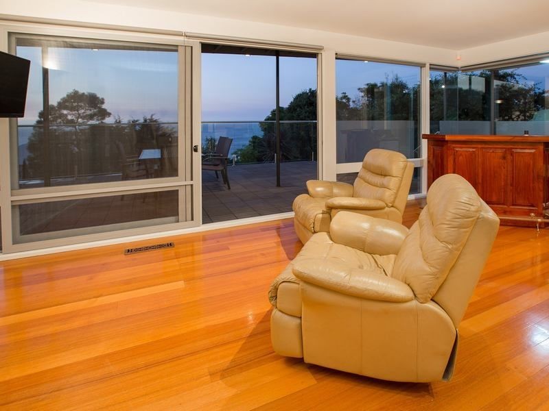 13 Atlantic Terrace, Mount Martha VIC 3934