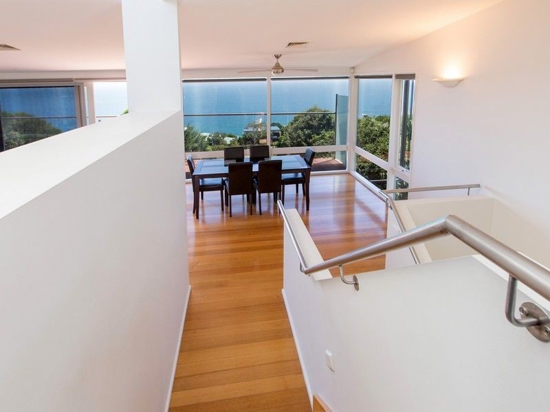 13 Atlantic Terrace, Mount Martha VIC 3934