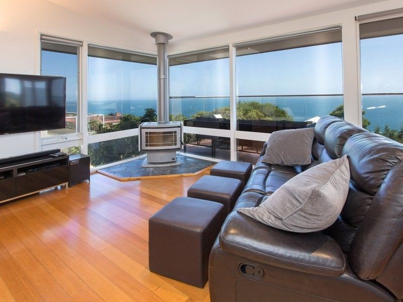 13 Atlantic Terrace, Mount Martha VIC 3934