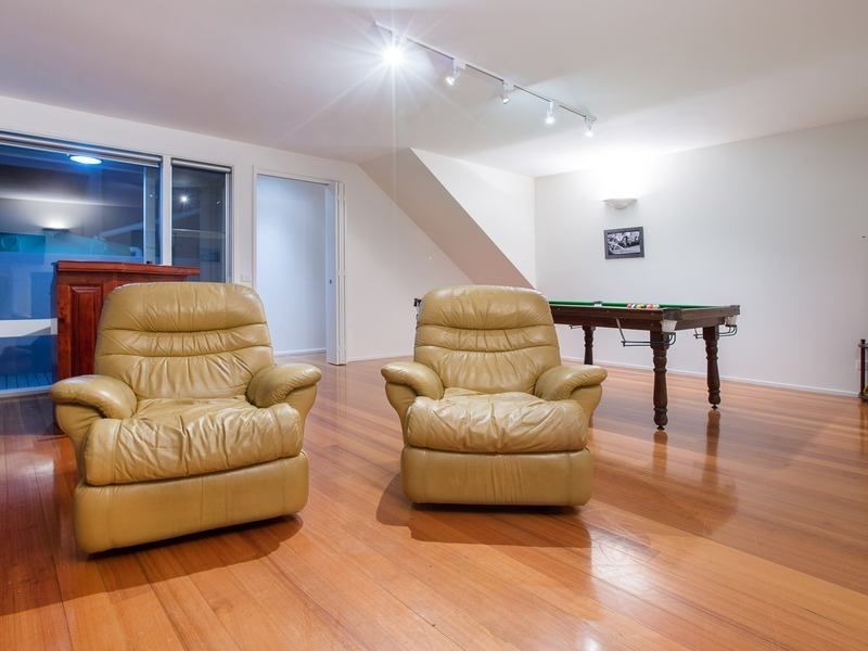 13 Atlantic Terrace, Mount Martha VIC 3934