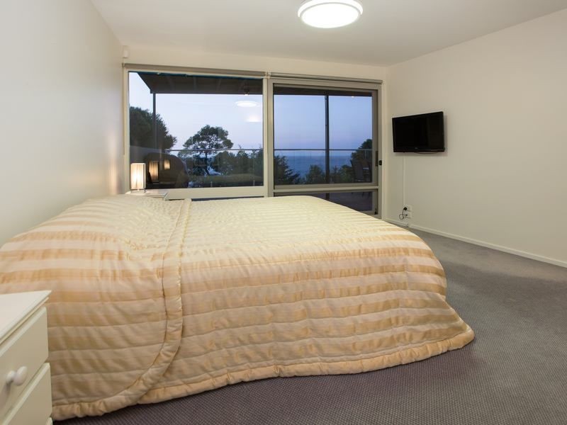 13 Atlantic Terrace, Mount Martha VIC 3934