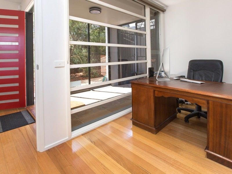 13 Atlantic Terrace, Mount Martha VIC 3934