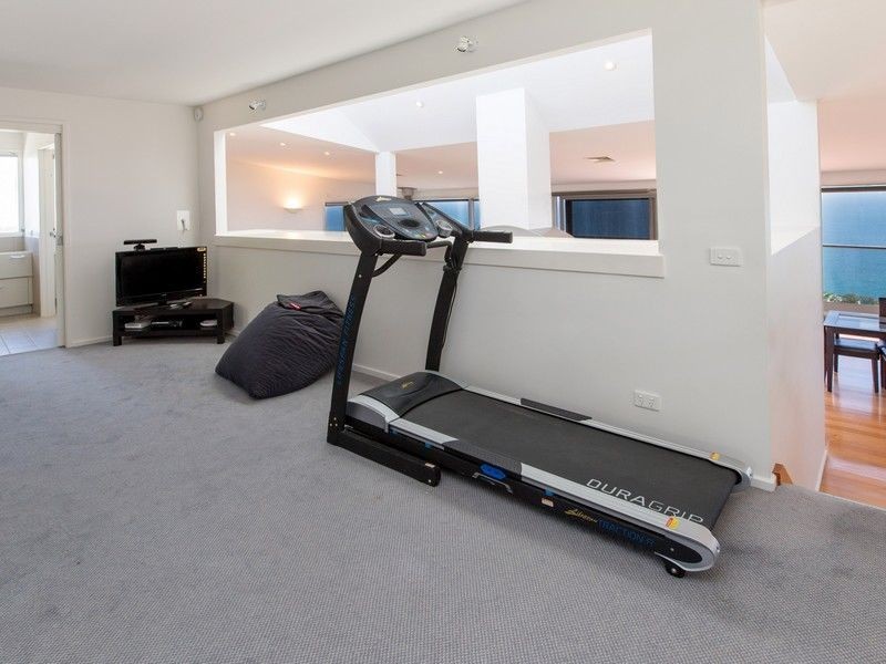 13 Atlantic Terrace, Mount Martha VIC 3934