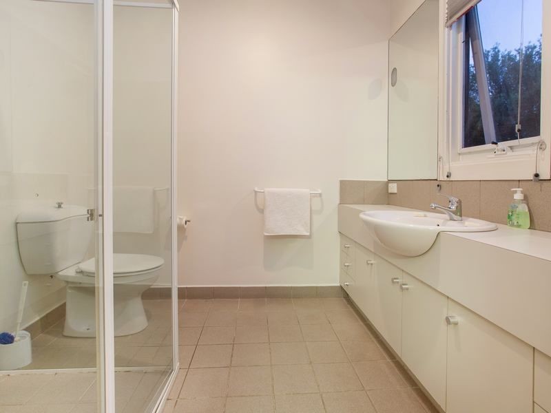 13 Atlantic Terrace, Mount Martha VIC 3934