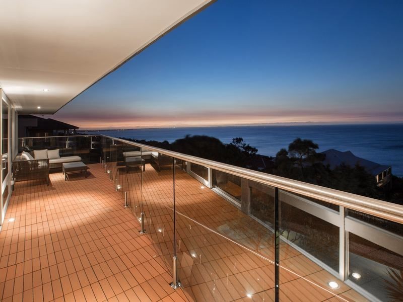 13 Atlantic Terrace, Mount Martha VIC 3934