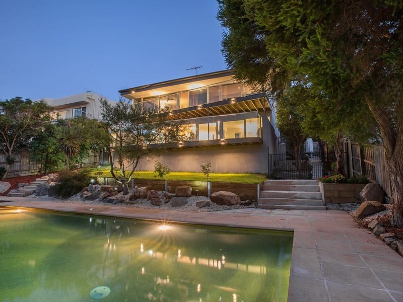 13 Atlantic Terrace, Mount Martha VIC 3934