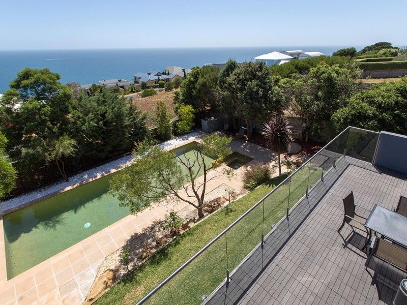 13 Atlantic Terrace, Mount Martha VIC 3934