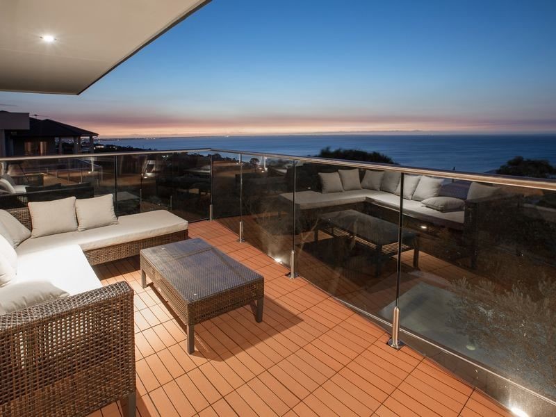 13 Atlantic Terrace, Mount Martha VIC 3934