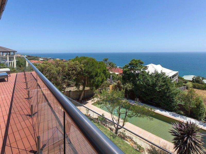 13 Atlantic Terrace, Mount Martha VIC 3934