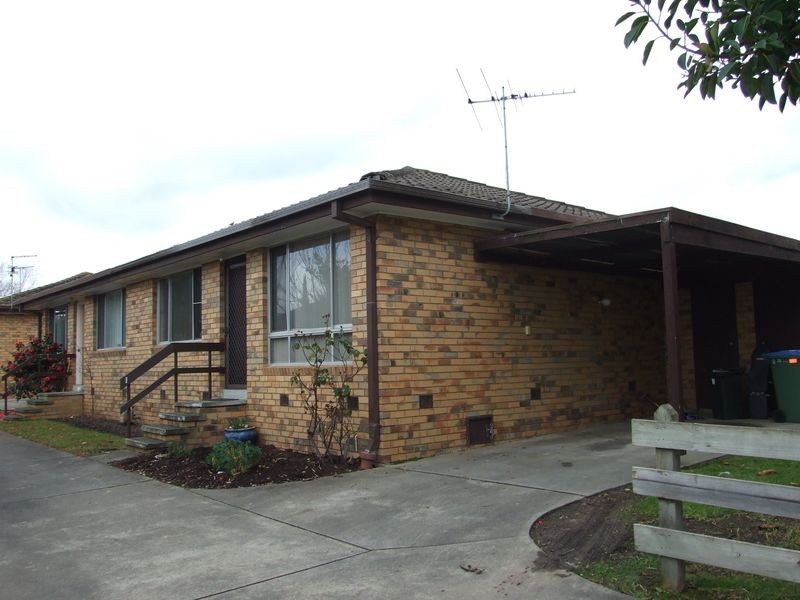 1/20 Beatty Parade, Mornington VIC 3931