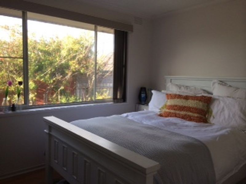 1/20 Beatty Parade, Mornington VIC 3931