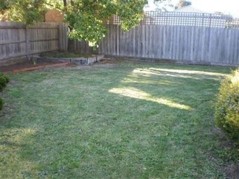 14 Eagle Street, Mornington VIC 3931